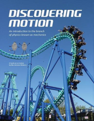 https://scientificbooks.net/sb/SH7QcFzI35tMQgwGcI.jpeg