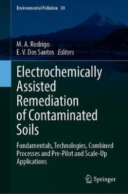 https://scientificbooks.net/sb/SH7j2ZPscWJroKUTT5.jpeg