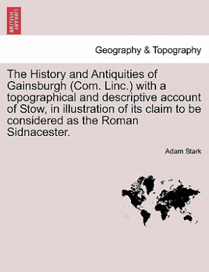 https://scientificbooks.net/sb/SHAocIxtK4NEV5I70k.jpeg https://scientificbooks.net/sb/SHAocIxtK4NEV5I70k.jpeg