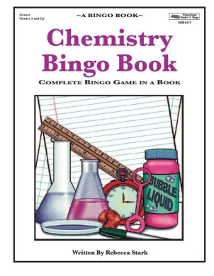 https://scientificbooks.net/sb/SHCeBspDA3RKjZkEg0.jpeg