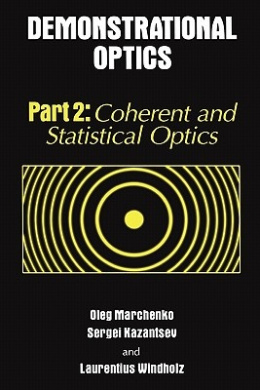 https://scientificbooks.net/sb/SHGbueQBnZ6QJo3a5S.jpeg https://scientificbooks.net/sb/SHGbueQBnZ6QJo3a5S.jpeg