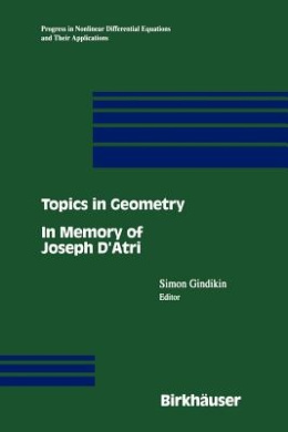 https://scientificbooks.net/sb/SHMXwBkx2svInKzAyW.jpeg