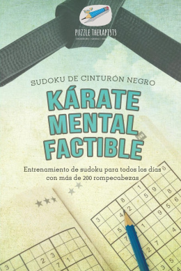 https://scientificbooks.net/sb/SHNVKQ8BZXkmALQ5NE.jpeg
