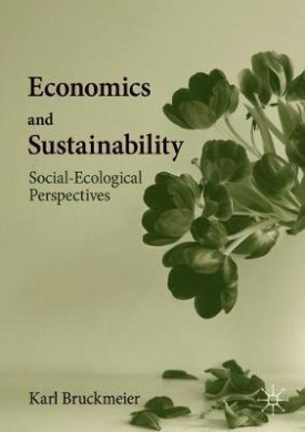 https://scientificbooks.net/sb/SHO1iqMx56KuUaPvey.jpeg