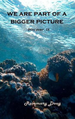 https://scientificbooks.net/sb/SHSkKAS67I0Lv0DejX.jpeg