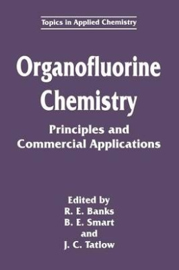 https://scientificbooks.net/sb/SHU7COcH4yMRvvsM1b.jpeg