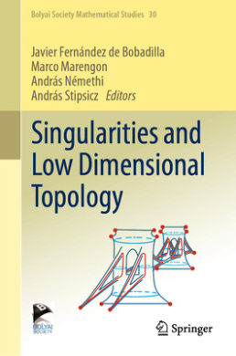 https://scientificbooks.net/sb/SHXoPRH8V237Mu50Gu.jpeg