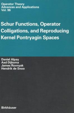 https://scientificbooks.net/sb/SHadVJtYKu42wEP76C.jpeg