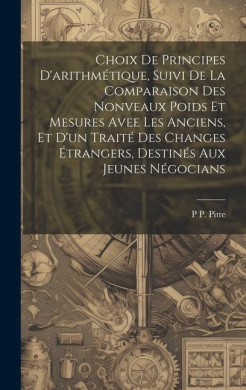 https://scientificbooks.net/sb/SHakjuMqAE7Gu29kPq.jpeg