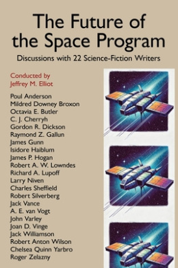 https://scientificbooks.net/sb/SHbbyr4SUAAAXJRGBq.jpeg