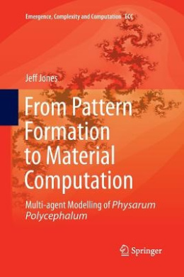 https://scientificbooks.net/sb/SHjT2dN532XMimx5LX.jpeg