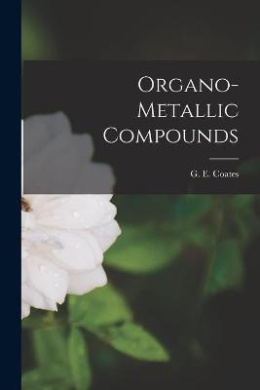 https://scientificbooks.net/sb/SHpMG3t39Rl3EHH2a3.jpeg