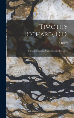 https://scientificbooks.net/sb/SHqWVVOxoECdrXmiO1.jpeg