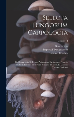 https://scientificbooks.net/sb/SHspbkzEGuBsFhYlQH.jpeg
