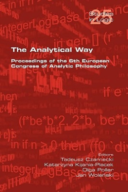 https://scientificbooks.net/sb/SHudDF29qGmC8Rz6oH.jpeg