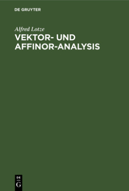 https://scientificbooks.net/sb/SHzIfI2VX4xC6ffWr8.jpeg