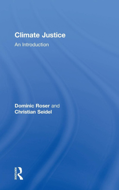 https://scientificbooks.net/sb/SI4d14kRchZES0kUoZ.jpeg