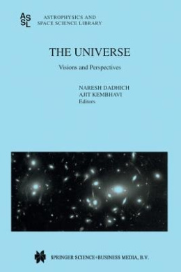 https://scientificbooks.net/sb/SIJ1psEHGONYkrKXXW.jpeg