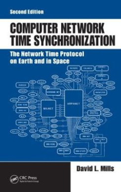 https://scientificbooks.net/sb/SIKB3DKqbrScRJTQwk.jpeg