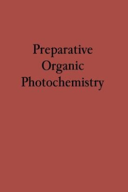 https://scientificbooks.net/sb/SIMewk8QRV9vXoJwm3.jpeg