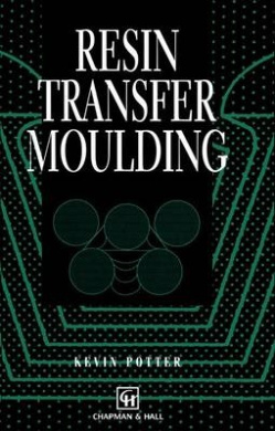 https://scientificbooks.net/sb/SITji85P432UKifZOg.jpeg