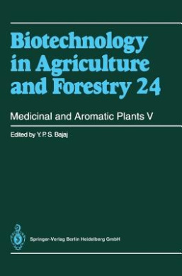 https://scientificbooks.net/sb/SITn99vpIk1Ps6Mnkk.jpeg