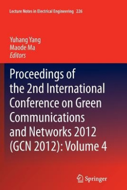https://scientificbooks.net/sb/SIdwYDH8iI895QlExG.jpeg
