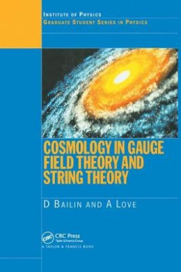 https://scientificbooks.net/sb/SIg2l6mwGjUmPChOb5.jpeg