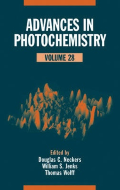https://scientificbooks.net/sb/SIx0Ug5DUvT7lOJh6d.jpeg