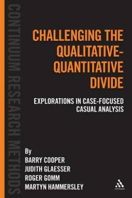 https://scientificbooks.net/sb/SIyzvGWUQK1WoASkBb.jpeg https://scientificbooks.net/sb/SIyzvGWUQK1WoASkBb.jpeg