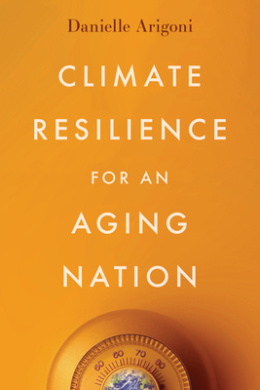 https://scientificbooks.net/sb/SJ1D6uXNV8ieiBLJsi.jpeg