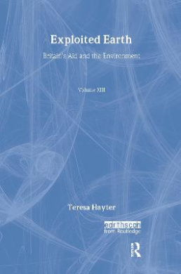 https://scientificbooks.net/sb/SJ2R4QDr1AqQbvVOpl.jpeg