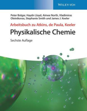 https://scientificbooks.net/sb/SJEvrZrRHPM9G8B9QI.jpeg