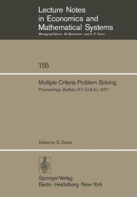 https://scientificbooks.net/sb/SJQvjReHsYzIdBtGlp.jpeg