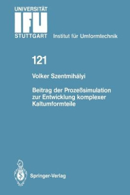 https://scientificbooks.net/sb/SJR7jxUp20LaWE72Mw.jpeg