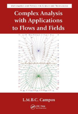 https://scientificbooks.net/sb/SJS6KQut2DGdozhljZ.jpeg