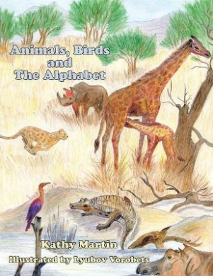 https://scientificbooks.net/sb/SJTJakO4FpV8oDuGFu.jpeg