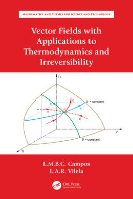https://scientificbooks.net/sb/SJVDlY0N4DzKPWLhJd.jpeg