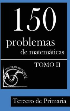 https://scientificbooks.net/sb/SJY0edkRQfiAg0fLkM.jpeg