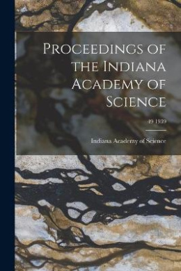 https://scientificbooks.net/sb/SJepn73rlHkI6wHRpL.jpeg