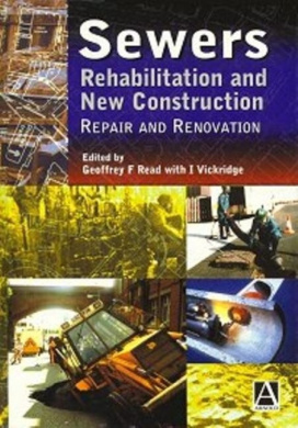 https://scientificbooks.net/sb/SJorIdxDWyOGoESRVG.jpeg