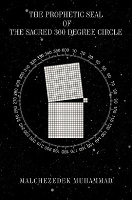 https://scientificbooks.net/sb/SJtMAuAJdR1RIUx9mJ.jpeg