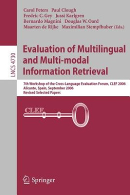 https://scientificbooks.net/sb/SK1U24y5drZOAXvpYb.jpeg