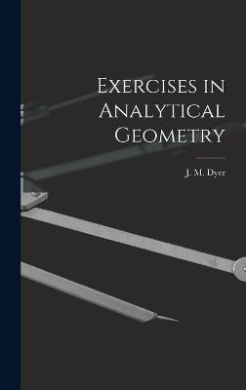https://scientificbooks.net/sb/SKDxbq9zQD31dX5k3o.jpeg