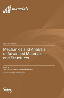 https://scientificbooks.net/sb/SKIYsfR4Ig7KAeAWRy.jpeg