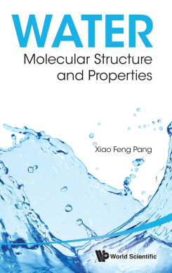 https://scientificbooks.net/sb/SKS6zOydEiMu1YfPv3.jpeg