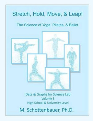 https://scientificbooks.net/sb/SKSWOSivp7kGJ8gt4K.jpeg