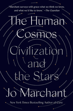 https://scientificbooks.net/sb/SKVoohhLiCBzrasyf4.jpeg