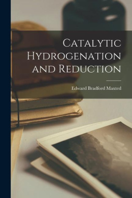 https://scientificbooks.net/sb/SKWhDZSmNyHleNEat4.jpeg