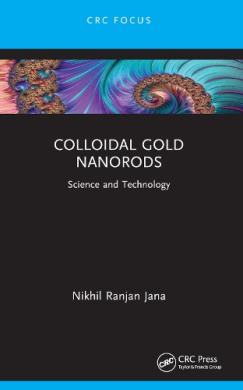 https://scientificbooks.net/sb/SKXxmtg7k3u6UqRwGS.jpeg